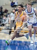 Photo from the gallery "South Bend Clay @ Highland"