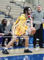 Photo from the gallery "South Bend Clay @ Highland"