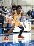 Photo from the gallery "South Bend Clay @ Highland"