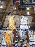 Photo from the gallery "South Bend Clay @ Highland"