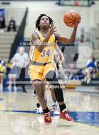 Photo from the gallery "South Bend Clay @ Highland"