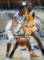 Photo from the gallery "South Bend Clay @ Highland"