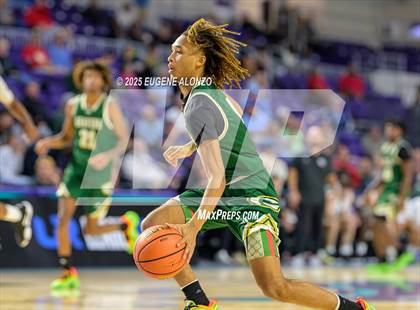 Thumbnail 2 in Grayson vs. Columbus (City of Palms Classic) photogallery.