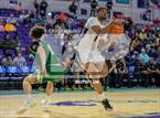 Photo from the gallery "Grayson vs. Columbus (City of Palms Classic)"