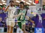 Photo from the gallery "Grayson vs. Columbus (City of Palms Classic)"