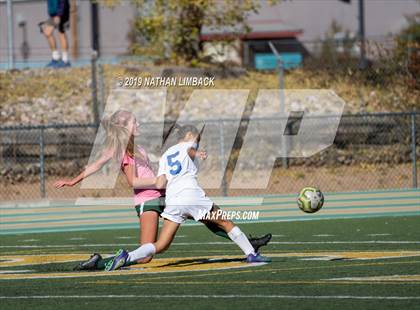 Thumbnail 3 in Los Lunas @ Los Alamos photogallery.