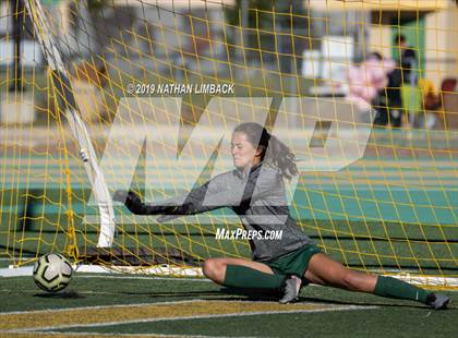 Thumbnail 3 in Los Lunas @ Los Alamos photogallery.