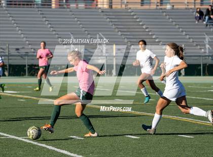 Thumbnail 3 in Los Lunas @ Los Alamos photogallery.