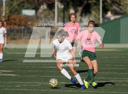 Thumbnail 2 in Los Lunas @ Los Alamos photogallery.