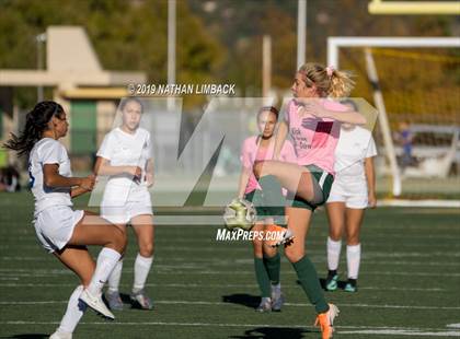 Thumbnail 3 in Los Lunas @ Los Alamos photogallery.