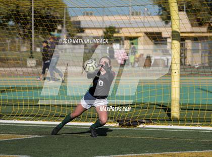 Thumbnail 2 in Los Lunas @ Los Alamos photogallery.