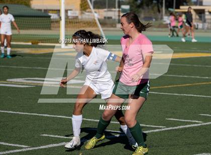 Thumbnail 1 in Los Lunas @ Los Alamos photogallery.