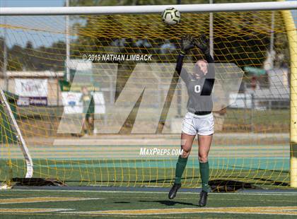 Thumbnail 1 in Los Lunas @ Los Alamos photogallery.