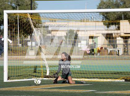 Thumbnail 1 in Los Lunas @ Los Alamos photogallery.