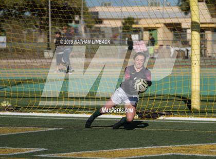 Thumbnail 3 in Los Lunas @ Los Alamos photogallery.