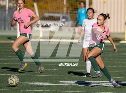 Thumbnail 2 in Los Lunas @ Los Alamos photogallery.