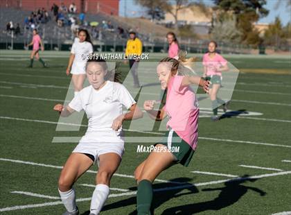 Thumbnail 1 in Los Lunas @ Los Alamos photogallery.