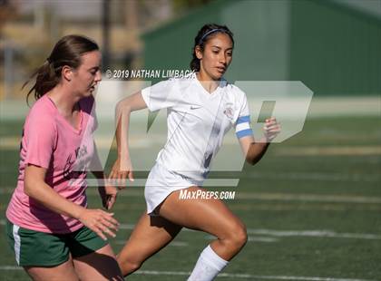 Thumbnail 1 in Los Lunas @ Los Alamos photogallery.