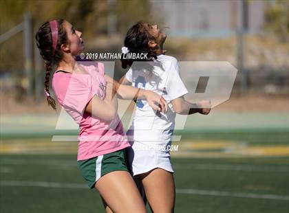 Thumbnail 1 in Los Lunas @ Los Alamos photogallery.