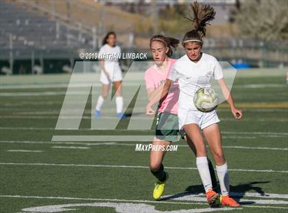 Thumbnail 3 in Los Lunas @ Los Alamos photogallery.