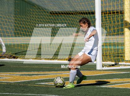 Thumbnail 1 in Los Lunas @ Los Alamos photogallery.