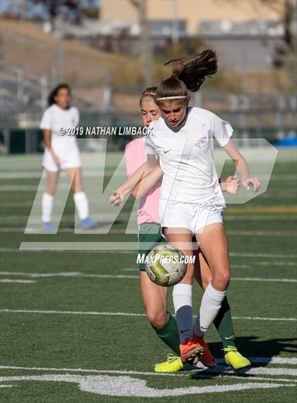 Thumbnail 2 in Los Lunas @ Los Alamos photogallery.