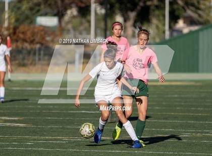 Thumbnail 1 in Los Lunas @ Los Alamos photogallery.