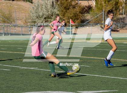 Thumbnail 2 in Los Lunas @ Los Alamos photogallery.