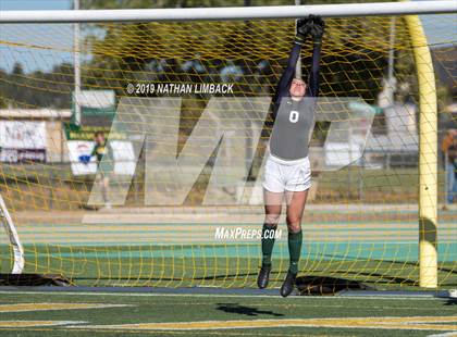 Thumbnail 2 in Los Lunas @ Los Alamos photogallery.