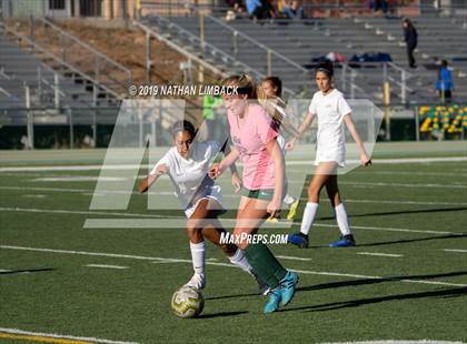 Thumbnail 3 in Los Lunas @ Los Alamos photogallery.