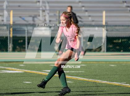Thumbnail 3 in Los Lunas @ Los Alamos photogallery.