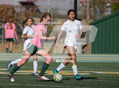 Thumbnail 1 in Los Lunas @ Los Alamos photogallery.