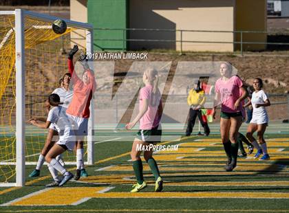 Thumbnail 1 in Los Lunas @ Los Alamos photogallery.