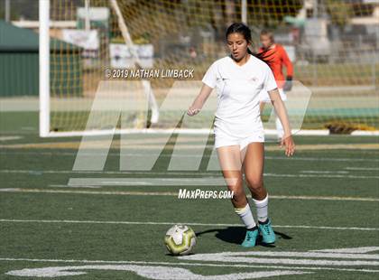 Thumbnail 2 in Los Lunas @ Los Alamos photogallery.