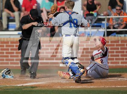 Thumbnail 2 in Berkeley vs Nansemond River (Hanahan Invitional Tournament) photogallery.