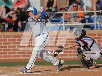 Thumbnail 1 in Berkeley vs Nansemond River (Hanahan Invitional Tournament) photogallery.