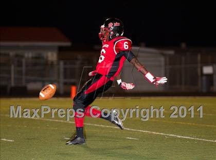 Thumbnail 3 in Boyd @ North Garland photogallery.