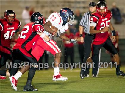 Thumbnail 3 in Boyd @ North Garland photogallery.