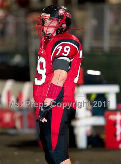Thumbnail 2 in Boyd @ North Garland photogallery.