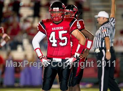 Thumbnail 3 in Boyd @ North Garland photogallery.