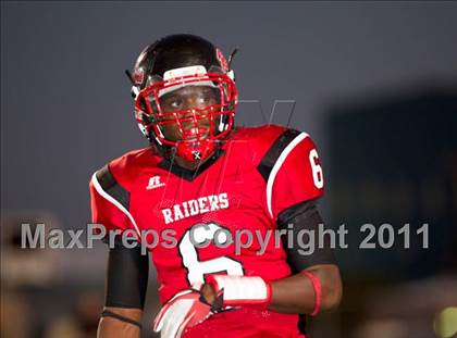 Thumbnail 2 in Boyd @ North Garland photogallery.