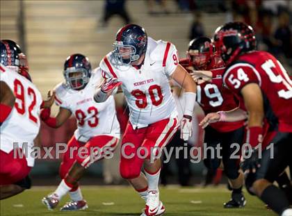Thumbnail 3 in Boyd @ North Garland photogallery.