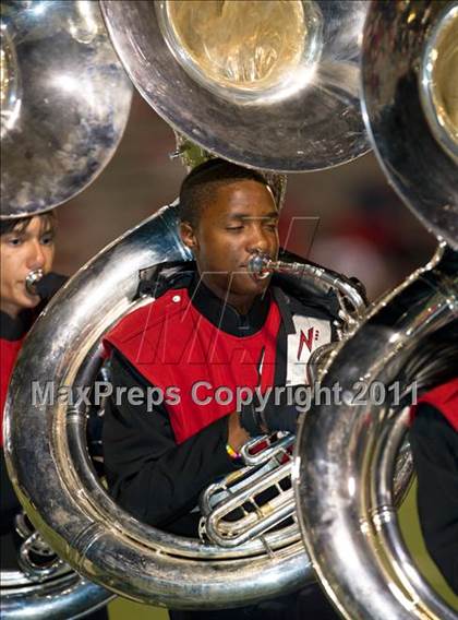 Thumbnail 2 in Boyd @ North Garland photogallery.