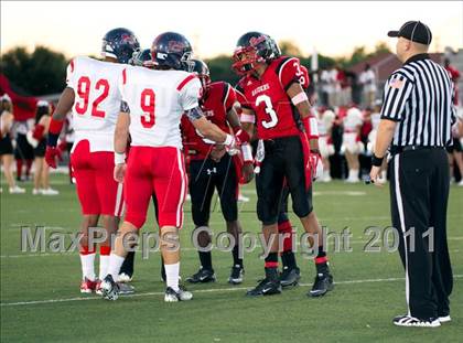 Thumbnail 2 in Boyd @ North Garland photogallery.