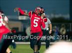 Photo from the gallery "Boyd @ North Garland"