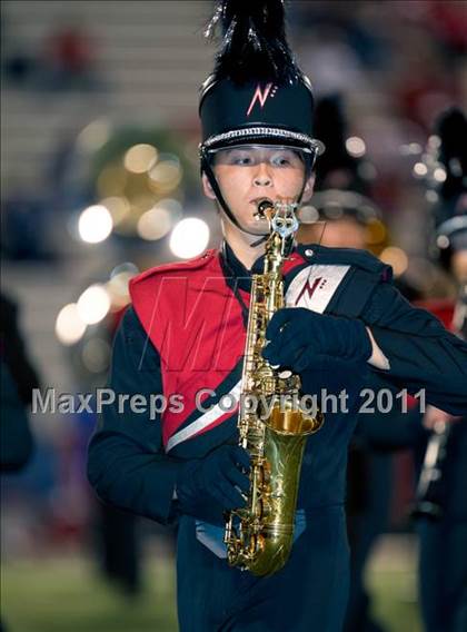 Thumbnail 3 in Boyd @ North Garland photogallery.