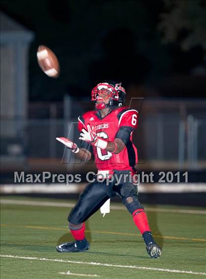 Thumbnail 2 in Boyd @ North Garland photogallery.