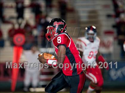 Thumbnail 2 in Boyd @ North Garland photogallery.