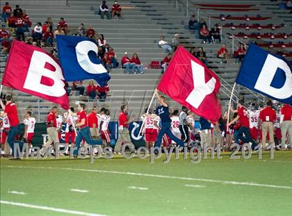 Thumbnail 2 in Boyd @ North Garland photogallery.