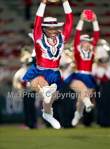 Thumbnail 2 in Boyd @ North Garland photogallery.